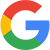 google logoRiley James Reviews